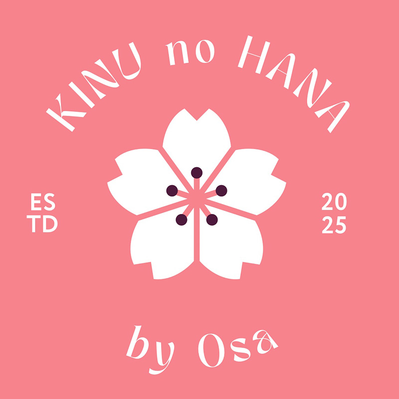 Kinu no HANA