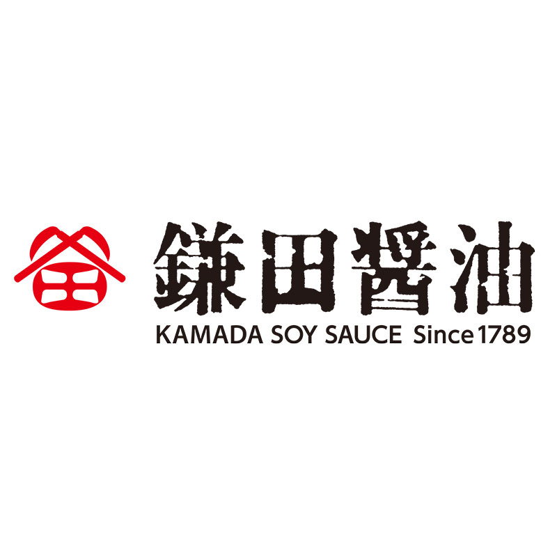 Kamada Soy Sauce